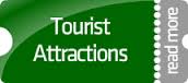 Tourist Attractions in the UK